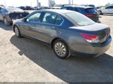 Honda Accord 2.4 Lx 1HGCP2F36AA030221 снимка