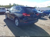 BMW X5 xDrive35I 5UXKR0C57F0K52616 снимка