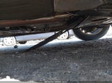 BMW X5 xDrive35I 5UXKR0C57F0K52616 снимка