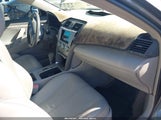 Toyota Camry Le 4T1BE46K48U758515 снимка