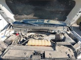 Ford F-150 Xlt 1FTEW1EP3JKE03413 снимка