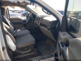 Ford F-150 Xlt 1FTEW1EP3JKE03413 снимка