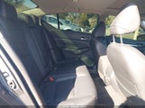 Nissan Altima Sr Fwd 1N4BL4CV0RN420362 снимка