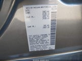 Nissan Altima Sr Fwd 1N4BL4CV0RN420362 снимка