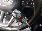 Audi Q5 45 Premium WA1ANAFY9K2036148 снимка