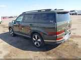 Hyundai Santa Fe Limited 5NMP4DGL1SH099215 photo