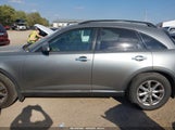 Infiniti Fx35 JNRAS08U08X102200 снимка