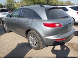 Infiniti Fx35 JNRAS08U08X102200 снимка
