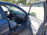 Kia Spectra Ls KNAFB121535265162 снимка