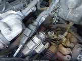Kia Spectra Ls KNAFB121535265162 снимка