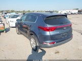 Kia Sportage Lx KNDPM3ACXJ7457307 снимка