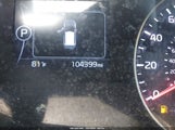 Kia Sportage Lx KNDPM3ACXJ7457307 снимка