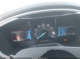 Ford Fusion Se 3FA6P0H70GR232976 снимка