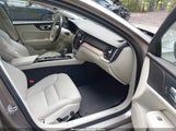 Volvo S60 T5 Momentum 7JR102FKXLG032170 photo