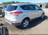 Ford Escape Se 1FMCU9GXXFUC40551 снимка