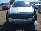 Ford Escape Se 1FMCU9GXXFUC40551 снимка