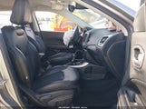 Jeep Compass Latitude 4X4 3C4NJDBB9JT155269 снимка