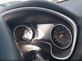 Jeep Compass Latitude 4X4 3C4NJDBB9JT155269 снимка