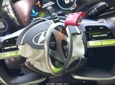 Hyundai Elantra Sel KMHLM4DG4RU735906 снимка