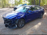 Hyundai Elantra Sel KMHLM4DG4RU735906 снимка