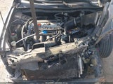 Honda Accord 2.4 Lx 1HGCP2F35CA024168 снимка