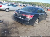 Honda Accord 2.4 Lx 1HGCP2F35CA024168 снимка