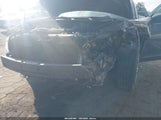 Honda Accord 2.4 Lx 1HGCP2F35CA024168 снимка