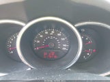 Kia Sorento Lx 5XYKT3A18BG108761 снимка