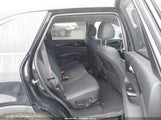 Kia Sorento 2.4L Lx 5XYPG4A34LG642598 снимка