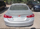 Chevrolet Malibu 1Lt 1G1ZE5ST5GF303756 снимка