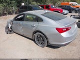 Chevrolet Malibu 1Lt 1G1ZE5ST5GF303756 снимка