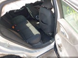 Chevrolet Malibu 1Lt 1G1ZE5ST5GF303756 снимка