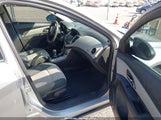 Chevrolet Cruze Ls 1G1PD5SH1B7194124 снимка