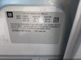 Chevrolet Cruze Ls 1G1PD5SH1B7194124 снимка