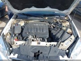 Chevrolet Impala Limited Ltz 2G1WC5E37E1178798 снимка