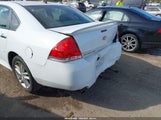 Chevrolet Impala Limited Ltz 2G1WC5E37E1178798 снимка