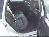 Chevrolet Impala Limited Ltz 2G1WC5E37E1178798 снимка