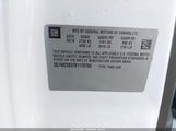 Chevrolet Impala Limited Ltz 2G1WC5E37E1178798 снимка