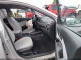 Hyundai Kona Sel KM8K62AB5PU995876 снимка