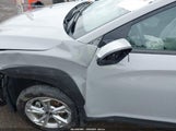 Hyundai Kona Sel KM8K62AB5PU995876 снимка
