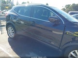 Nissan Rogue Sport Sv Fwd Xtronic Cvt JN1BJ1BV9MW570587 photo
