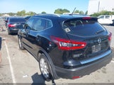 Nissan Rogue Sport Sv Fwd Xtronic Cvt JN1BJ1BV9MW570587 photo