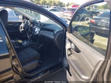 Nissan Rogue Sport Sv Fwd Xtronic Cvt JN1BJ1BV9MW570587 photo