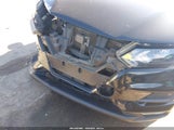Nissan Rogue Sport Sv Fwd Xtronic Cvt JN1BJ1BV9MW570587 photo