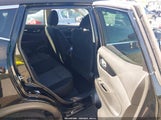 Nissan Rogue Sport Sv Fwd Xtronic Cvt JN1BJ1BV9MW570587 photo
