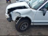 Chevrolet Blazer 1GNCS13W5SK142291 снимка