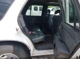 Chevrolet Blazer 1GNCS13W5SK142291 снимка