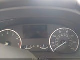 Ford Ecosport Titanium MAJ3S2KE2MC450710 снимка