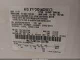 Ford Ecosport Titanium MAJ3S2KE2MC450710 снимка