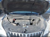 Buick Enclave Leather 5GAKRCKD5DJ143768 снимка